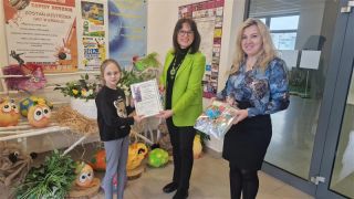 fbcf3462-9b46-4f30-8d25-60bad59d4756